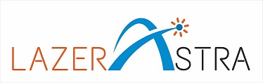 Lazer Astra Device mark 5544667 Trademark