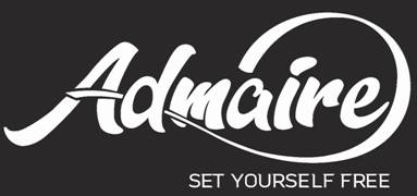 Admaire Set Yourself Free Device mark 5544672 Trademark