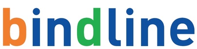 Bindline Device mark 5544699 Trademark