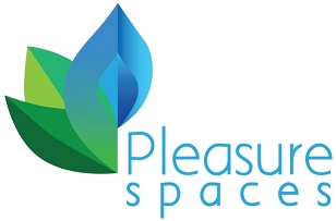 Pleasure Spaces Device mark 5544970 Trademark