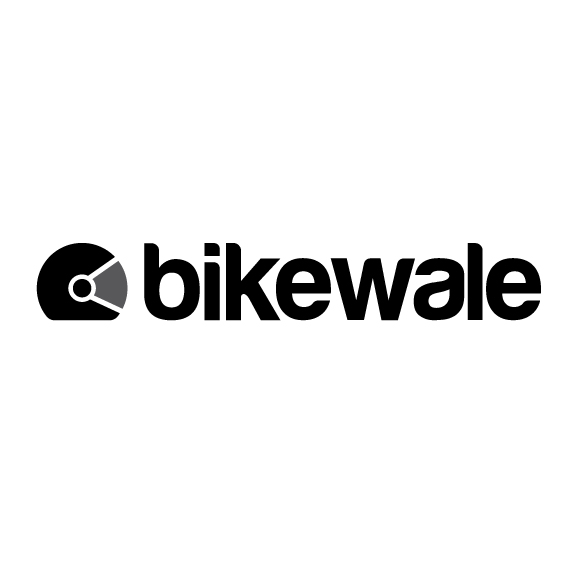Device Of Bikewale Device mark 5545446 Trademark
