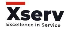 Xserv Device mark 5544780 Trademark
