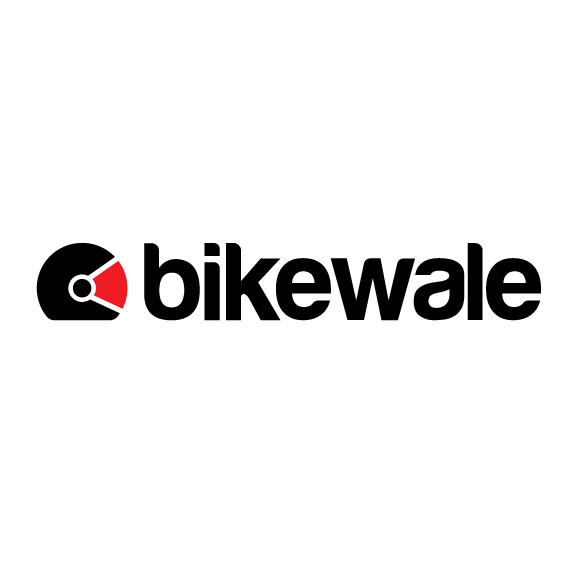 Device Of Bikewale Device mark 5545457 Trademark