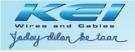 Kei Jodey Dilon Ke Taar Device mark 5544984 Trademark