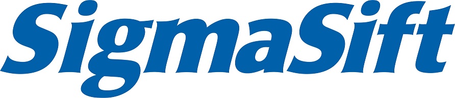 Sigmasift Device mark 5545512 Trademark