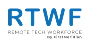 Rtwf – Remote Tech Workforce Device mark 5545975 Trademark