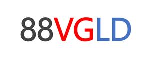 88vgld With Device Device mark 5545525 Trademark