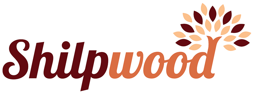 Shilpwood Device mark 5545980 Trademark