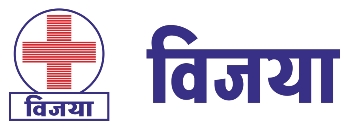 Vijaya Device mark 5545066 Trademark