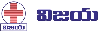 Vijaya Device mark 5545073 Trademark