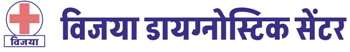 Vijaya Diagnostic Centre Device mark 5545075 Trademark