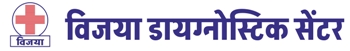 Vijaya Diagnostic Centre Device mark 5545076 Trademark