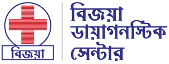Vijaya Diagnostic Centre Device mark 5545078 Trademark