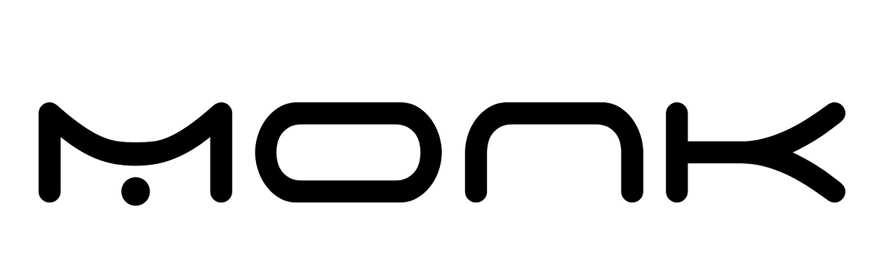 Monk Device mark 5545560 Trademark