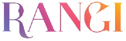 Rangi Device mark 5545566 Trademark