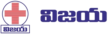 Vijaya Device mark 5545072 Trademark
