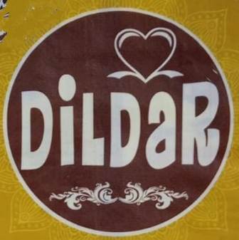 Dildar Device mark 5546027 Trademark