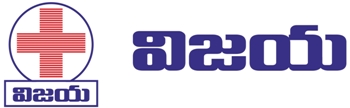 Vijaya Device mark 5545074 Trademark