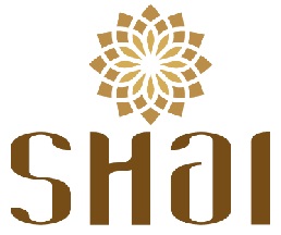 Shai Device mark 5545569 Trademark