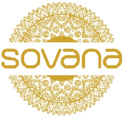 Sovana Device mark 5545570 Trademark
