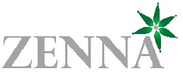 Zenna Device mark 5545571 Trademark