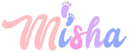Misha Device mark 5545565 Trademark