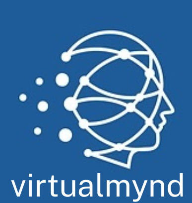Virtualmynd Device mark 5546043 Trademark