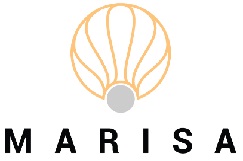 M A R I S A Device mark 5545564 Trademark