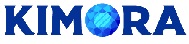 Kimora Device mark 5545563 Trademark