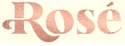 Rose Device mark 5545567 Trademark