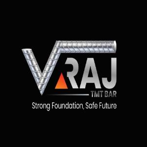 Vraj Tmt Bar Device mark 5546059 Trademark