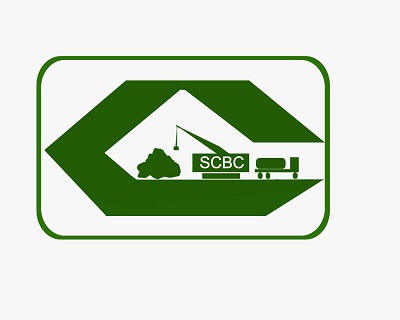 Scbc Device mark 5545635 Trademark
