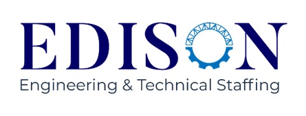 Edison Device mark 5546076 Trademark