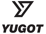 Yugot Device mark 5546108 Trademark