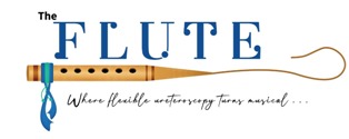 The Flute Device mark 5545160 Trademark
