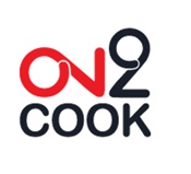 On2cook With Device Device mark 5545672 Trademark