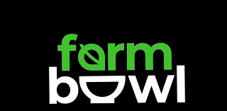 Farmbowl Device mark 5545189 Trademark