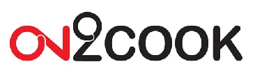 On2cook With Device Device mark 5545674 Trademark