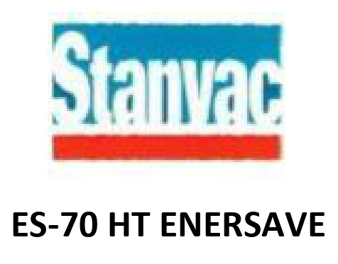 Stanvac Es-70 Ht Enersave Device mark 5546140 Trademark