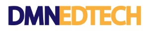 Dmn Edtech Device mark 5545196 Trademark