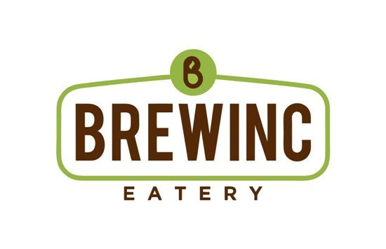 Brewinc Device mark 5545209 Trademark
