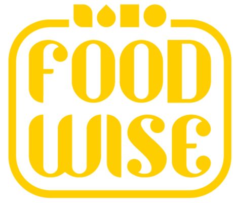 Foodwise Device mark 5545213 Trademark