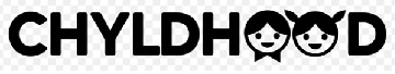 Chyldhood With Device Device mark 5545685 Trademark