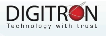 Digitron Device mark 5545226 Trademark