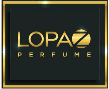 Lopaz Device mark 5545228 Trademark