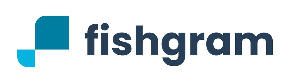 Fishgram Device mark 5546187 Trademark