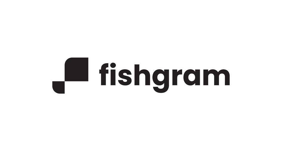 Fishgram Device mark 5546188 Trademark
