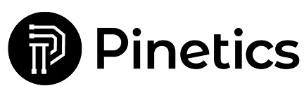 Pinetics Device mark 5545738 Trademark