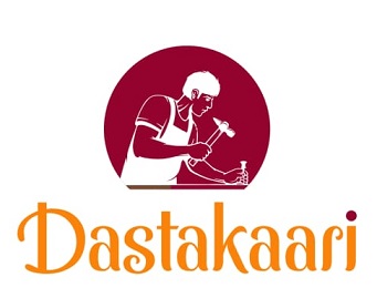 Dastakaari Device mark 5545313 Trademark