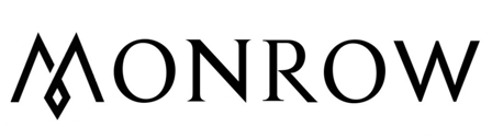 Monrow (label) Device mark 5546272 Trademark